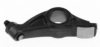 IPSA RA003600 Rocker Arm, engine timing